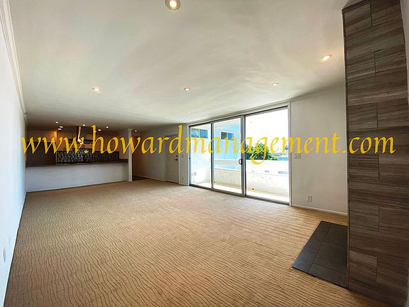 2nd image of 826 2nd St APT 406