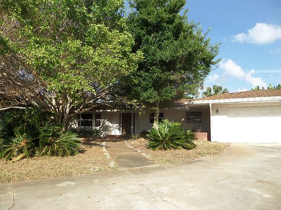 2nd image of 503 Shannon Ave