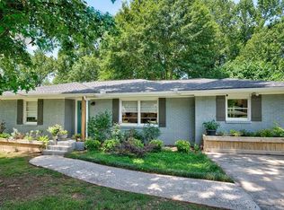 2871 Belleau Ln SE, Atlanta, GA 30316