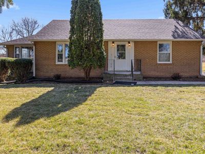 5950 Kelley Rd, Rockford, IL, 61102
