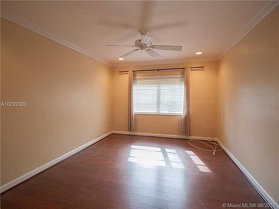 5th image of 13901 SW 90th Ave #118