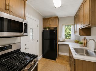 14 W 47th St APT 4, Minneapolis, MN 55419