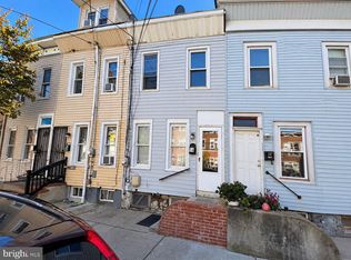 14 Mechanics Ave, Trenton, NJ 08638