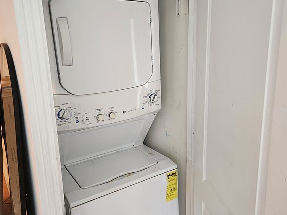 2nd image of 6709 N Kendall Dr APT 230