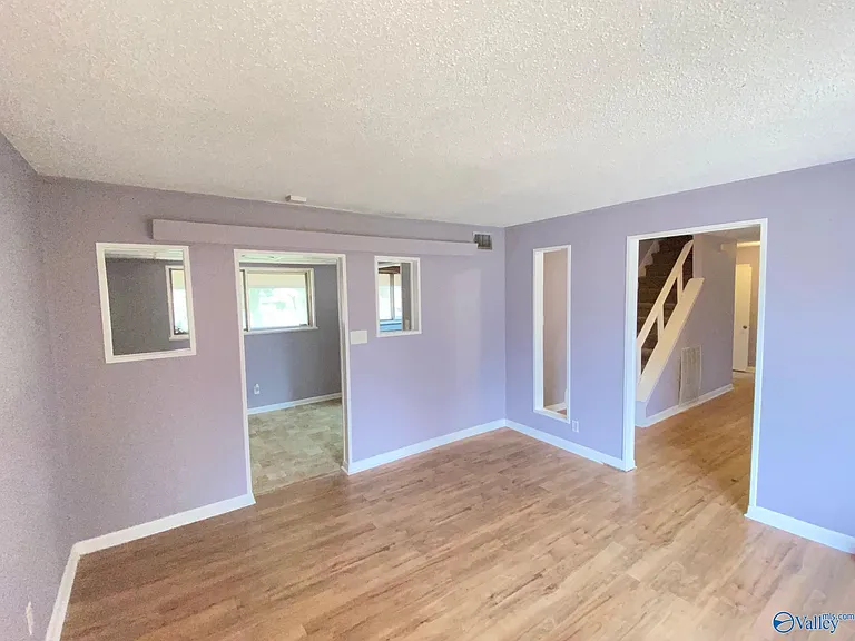 6005 Ellington Rd NW — Photo 7