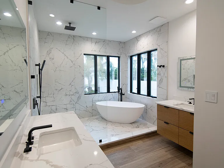 6119 Payne Stewart Dr — Photo 11