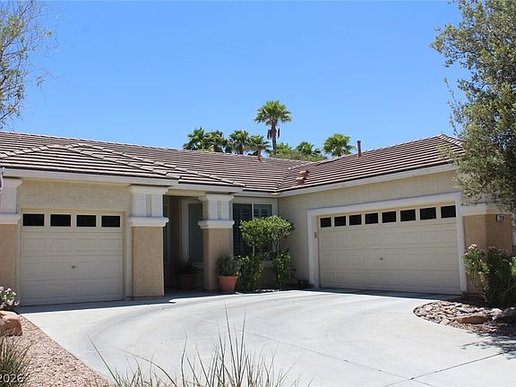3rd image of 2259 Scena Ct