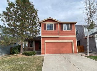 11128 Clayton St, Northglenn, CO 80233