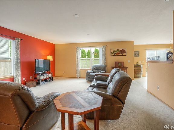 5th image of 8508 172nd Street Ct E