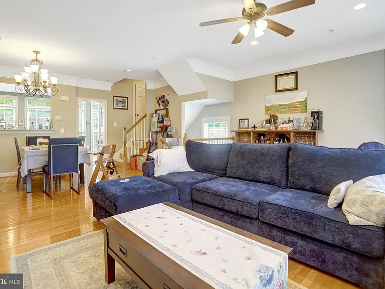 5228 Harold Secord St — Photo 10