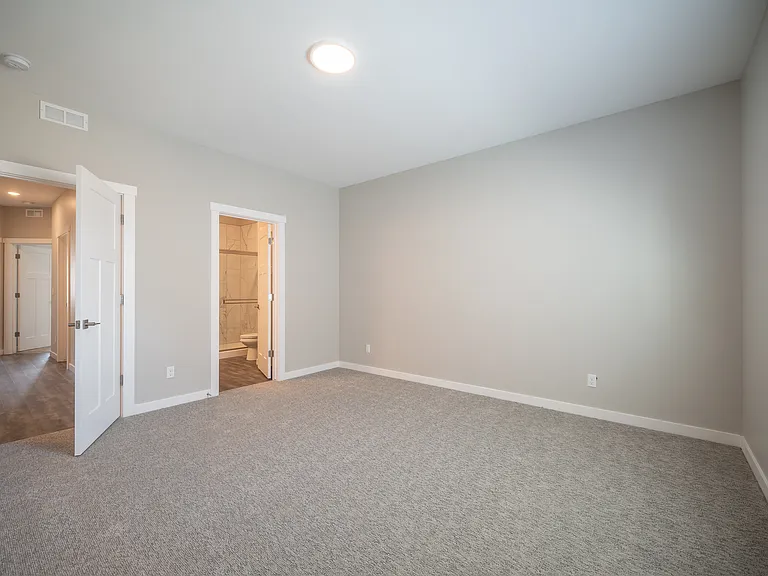 1861 Jennie Lee Dr #102 — Photo 12