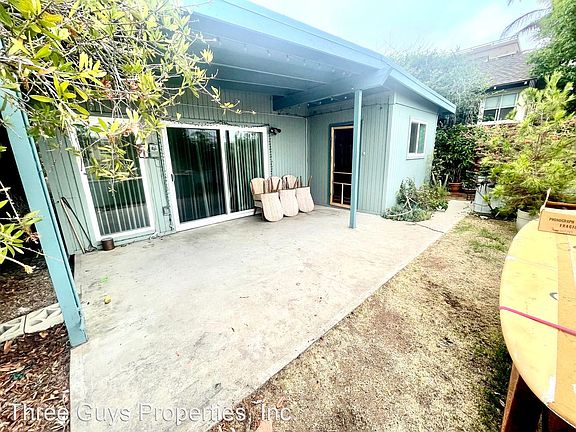 3rd image of 4670 Orchard Ave