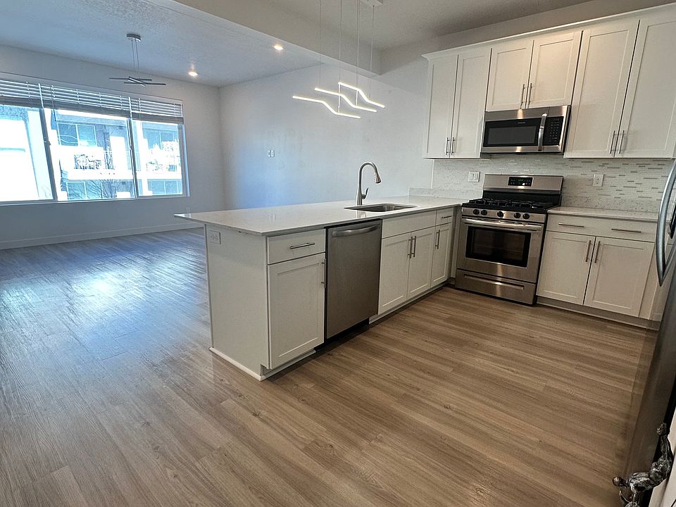 1st image of 3708 W Pure Nirvana Ln