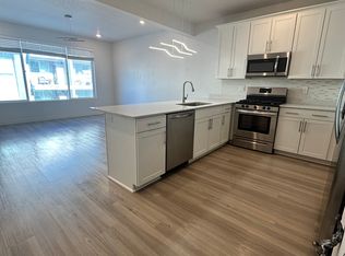 3708 W Pure Nirvana Ln, Herriman, UT 84096