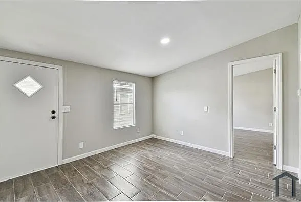 10625 Bay Hills Cir — Photo 6