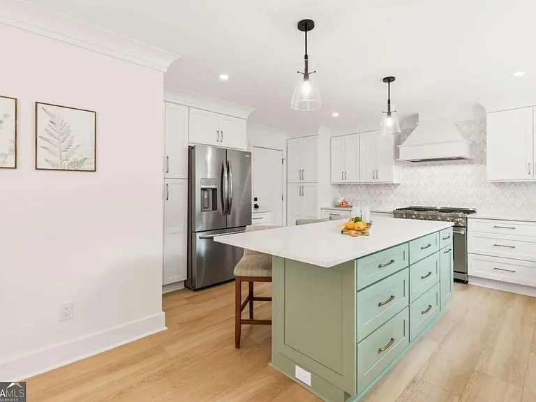 5190 Bankside Way — Photo 14