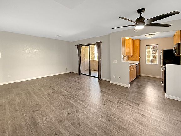 2nd image of 10307 Azuaga St Unit 31