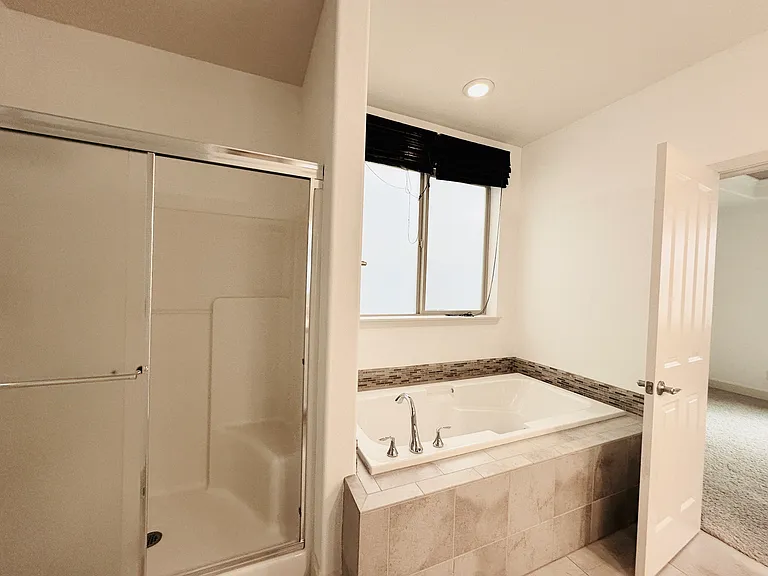 16756 NW Canton St — Photo 44