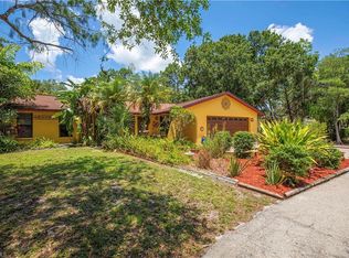 581 19th St NW, Naples, FL 34120