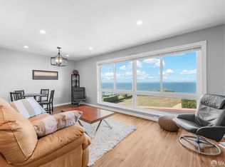 47 Longview Dr, Daly City, CA 94015