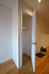 Rented by Bold New York