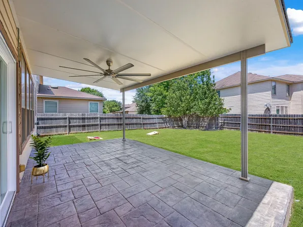 9205 Ipswich Bay Dr, Austin, TX 78747