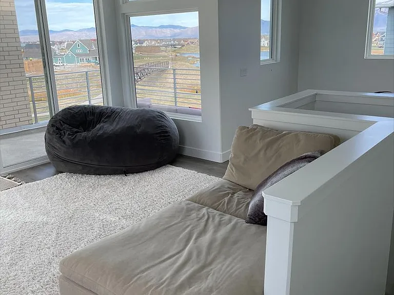 4598 W Scissor Way — Photo 13