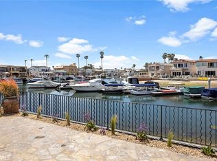 21 Balboa Cvs, Newport Beach, CA 92663