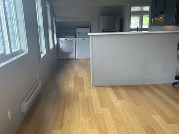 4th image of 1375 S 900 E APT 4