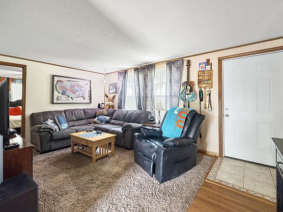 5th image of 4030 E Zora Street