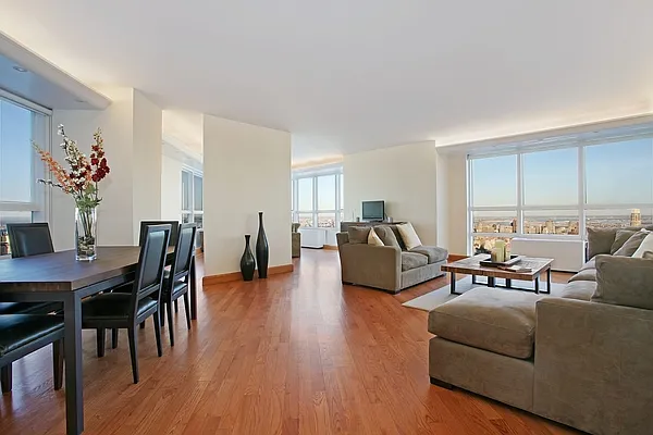 Sold by Corcoran | media 17