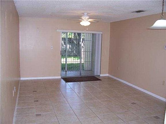 3rd image of 8057 SW 21st Ct