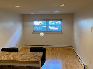 9 Commonwealth Ct #2B, Brighton, MA 02135