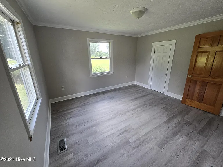 6220 Peeles Chapel Rd — Photo 8