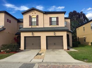 2334 Aloha Bay Ct, Ocoee, FL 34761