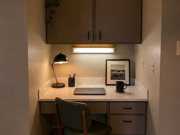 4th image of 4004 Bell Ave #1L