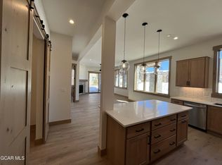72 Meadow Creek Ln #F103, Fraser, CO 80442