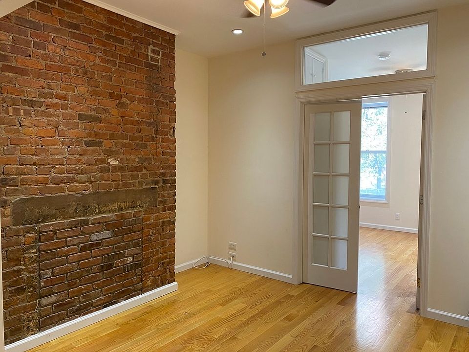 1st image of 107 E 2nd St APT 3