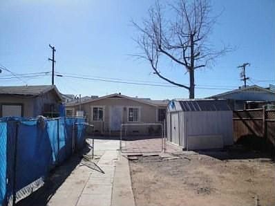 2nd image of 3872 45th St