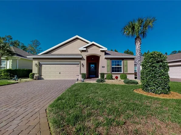 133 Park Place Cir, Palm Coast, FL 32164