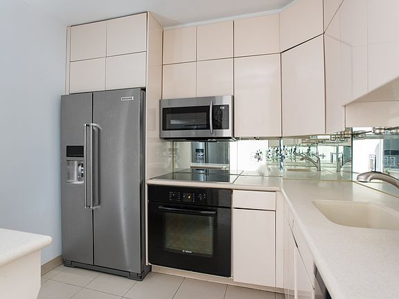 3rd image of 1437 3rd Ave #7C