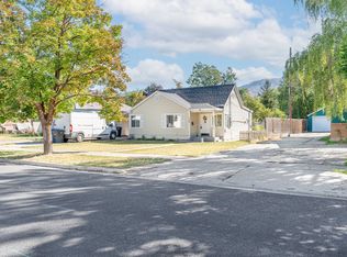 736 N 100 E, Logan, UT 84321