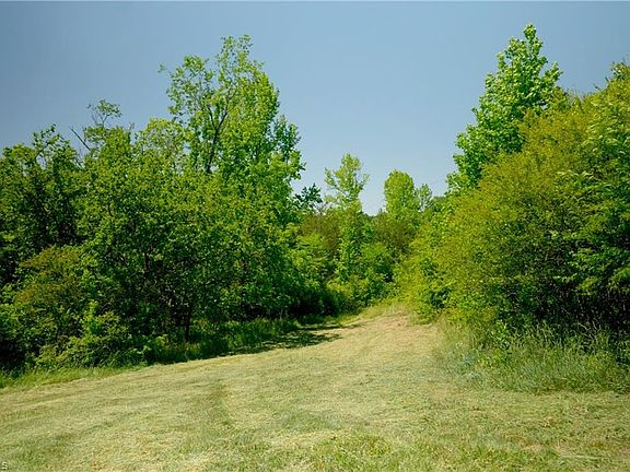 3rd image of 3 Morrison Rd Lot 3