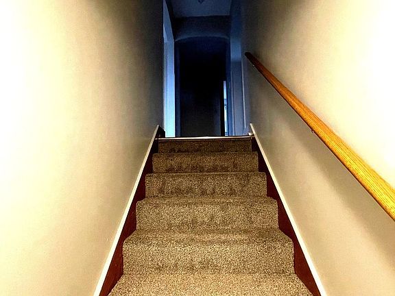 2nd image of 325 W Caracas Ave APT 2