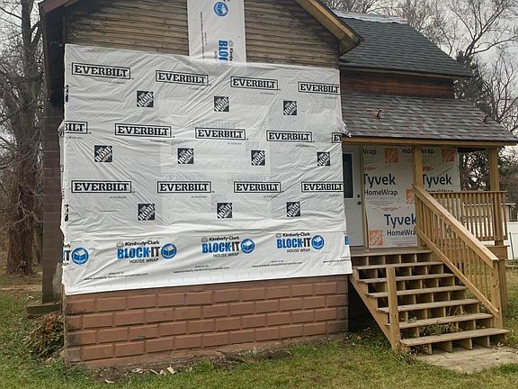 2nd image of 1536 N Westnedge Ave