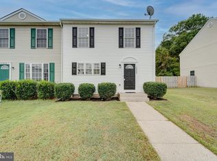 10908 Coreys Way, Fredericksburg, VA 22408