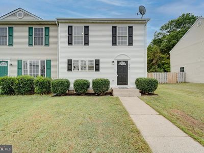 10908 Coreys Way, Fredericksburg, VA, 22408