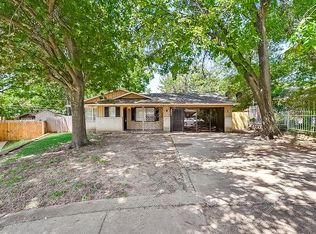 4557 Lynnacre Cir #1, Dallas, TX 75211