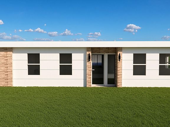 3rd image of 4471 SW 34th Avenue