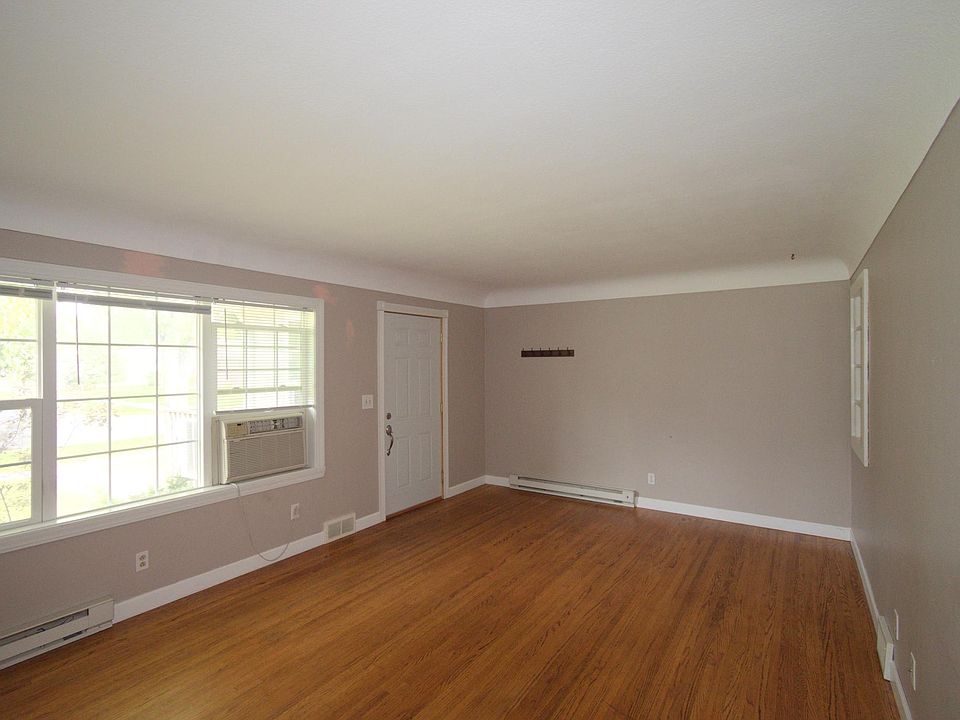 1st image of 1501 13th St S